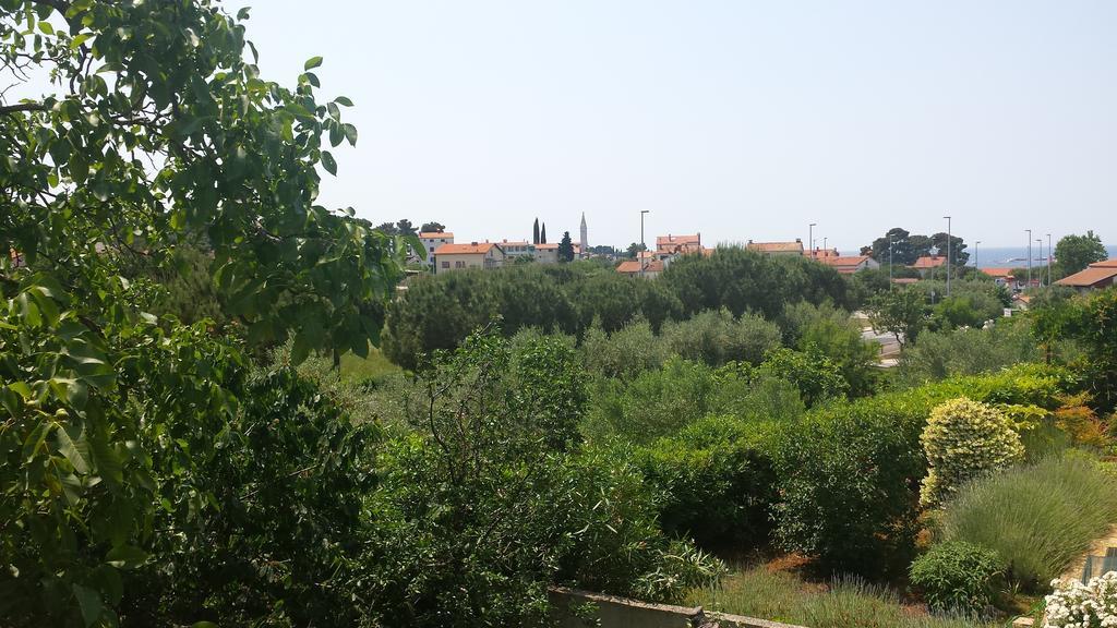 Guest House Jole Rovinj Room photo