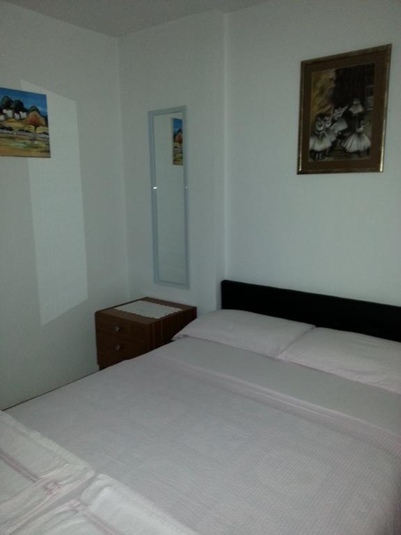 Guest House Jole Rovinj Room photo