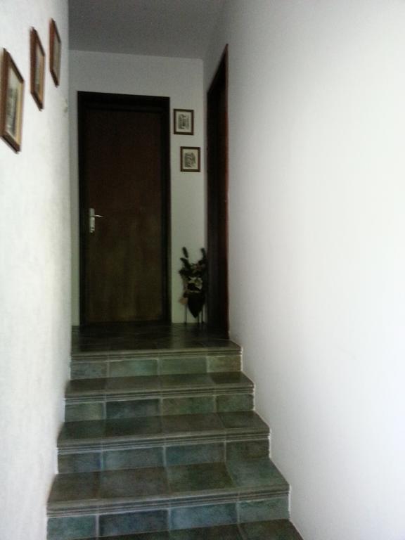 Guest House Jole Rovinj Room photo