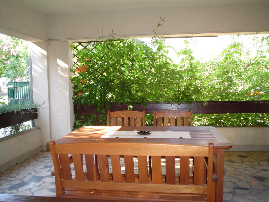 Guest House Jole Rovinj Room photo