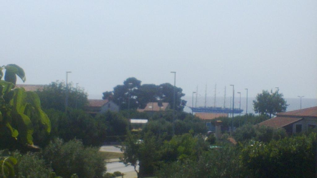 Guest House Jole Rovinj Room photo